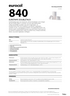 pdf-productspecificatie.pdf
