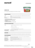 pdf-спецификации-продукта.pdf