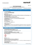 msds_eurocol_301_basesealer_de.pdf