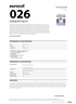 pdf-specification-de-produit.pdf