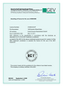 licence 145 wood extra_ec1plus_2020-uk.pdf