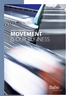 Image Brochure - English