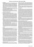 050625_Allgemeine Einkaufsbedingungen_de