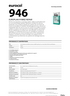 pdf-specification-de-produit.pdf