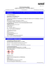 msds_eurocol_870_de.pdf