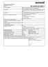 dop-declaration-uk.pdf