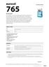 pdf-product-specification.pdf