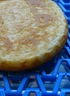 News S15-47-GRT-American-pancakes
