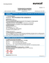 msds_eurocol_026_euroblock_multi_de.pdf