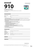 pdf-produktspezifikation.pdf