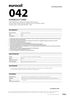 pdf-specyfikacja-produktu.pdf