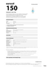 pdf-спецификации-продукта.pdf