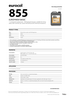 pdf-product-specification.pdf