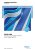 126 Proposition Food Line EN