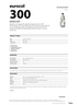 pdf-product-specification.pdf