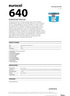 pdf-productspecificatie.pdf