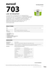 pdf-productspecificatie.pdf