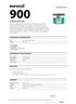 pdf-specification-de-produit.pdf