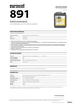 pdf-produktspezifikation.pdf