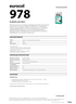 pdf-спецификации-продукта.pdf