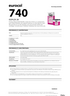 pdf-specification-de-produit.pdf
