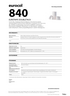 pdf-specyfikacja-produktu.pdf