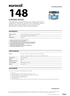 pdf-specyfikacja-produktu.pdf