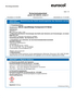 msds_eurocol_350-b liquiddesign component b härter_de.pdf