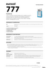 pdf-specification-de-produit.pdf