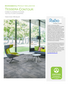 Forbo Independent EPD Tessera Contour