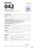 pdf-produktspezifikation.pdf