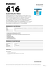 pdf-specification-de-produit.pdf