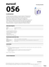 pdf-спецификации-продукта.pdf