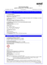 sd3980_926 europlan hybrid eco_de.pdf