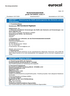 msds_882 eurobond hightack_de.pdf