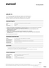 pdf-спецификации-продукта.pdf