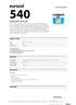 pdf-product-specification.pdf