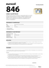 pdf-specification-de-produit.pdf