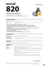 pdf-produktspezifikation.pdf