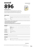 pdf-product-specification.pdf
