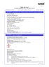 sd3520_eurocol_120_euroflex_uk.pdf