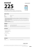 pdf-product-specification.pdf
