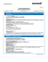 msds_616 eurostar lino green_de.pdf