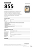 pdf-спецификации-продукта.pdf