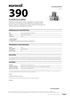 pdf-specification-de-produit.pdf