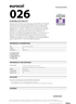 pdf-specification-de-produit.pdf