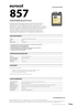 pdf-спецификации-продукта.pdf