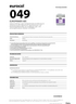 pdf-produktspezifikation.pdf