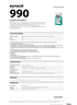 pdf-produktspezifikation.pdf