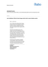 Medienmitteilung 24.04.2025